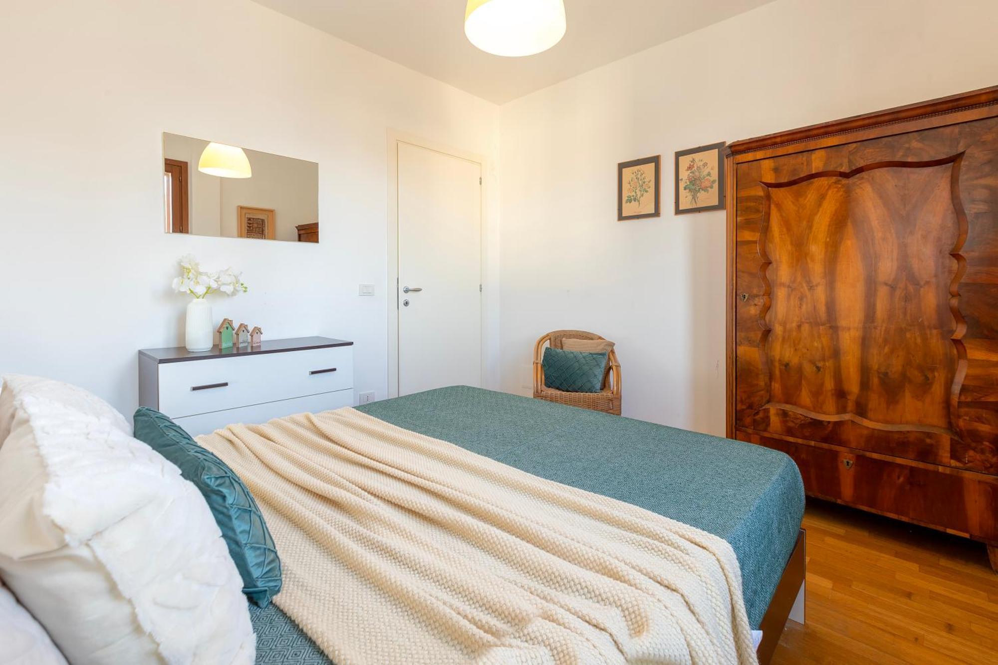 Sardinia Re - Vittorio Emanuele 71 Apartman Alghero Kültér fotó