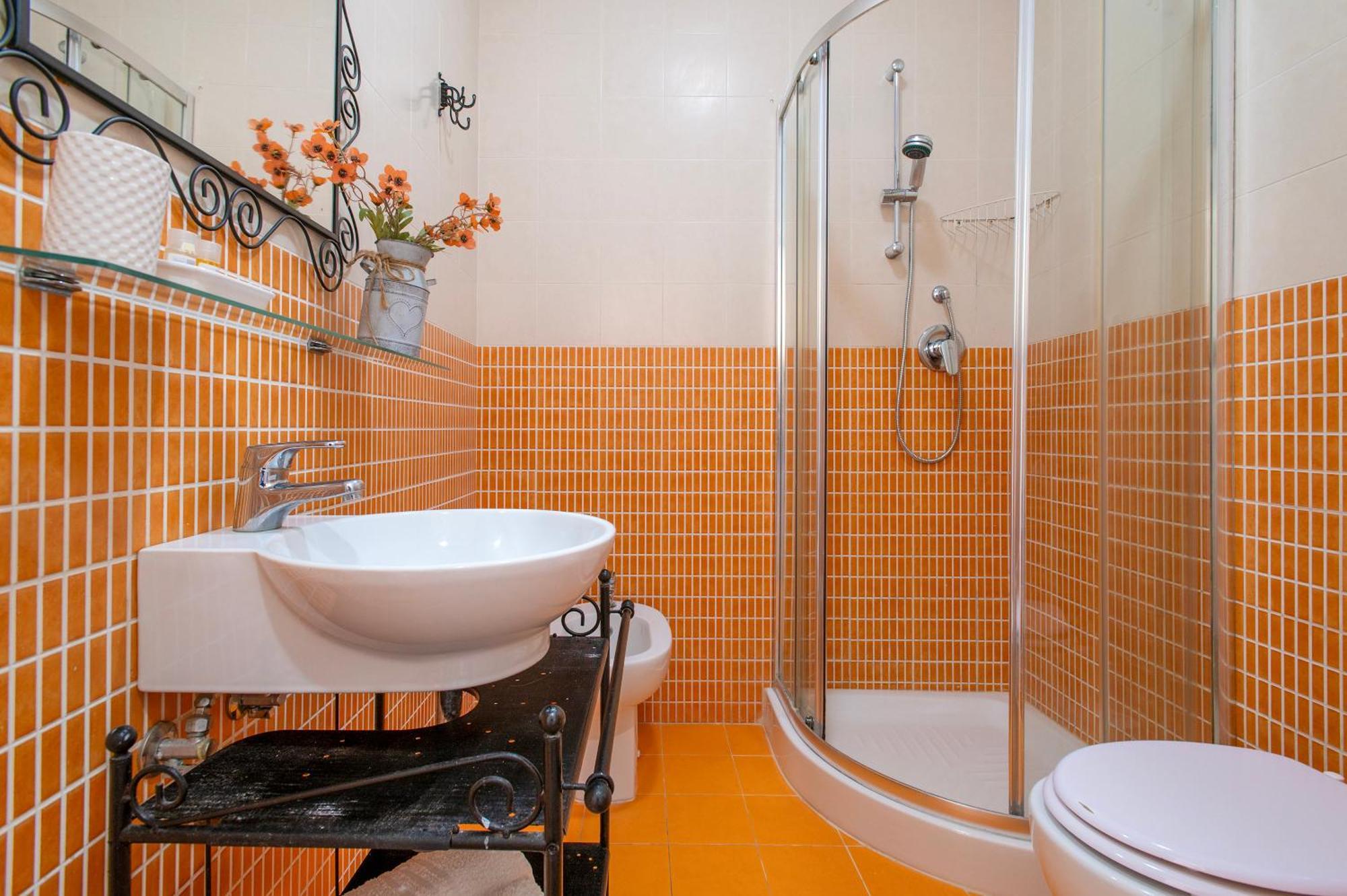 Sardinia Re - Vittorio Emanuele 71 Apartman Alghero Kültér fotó