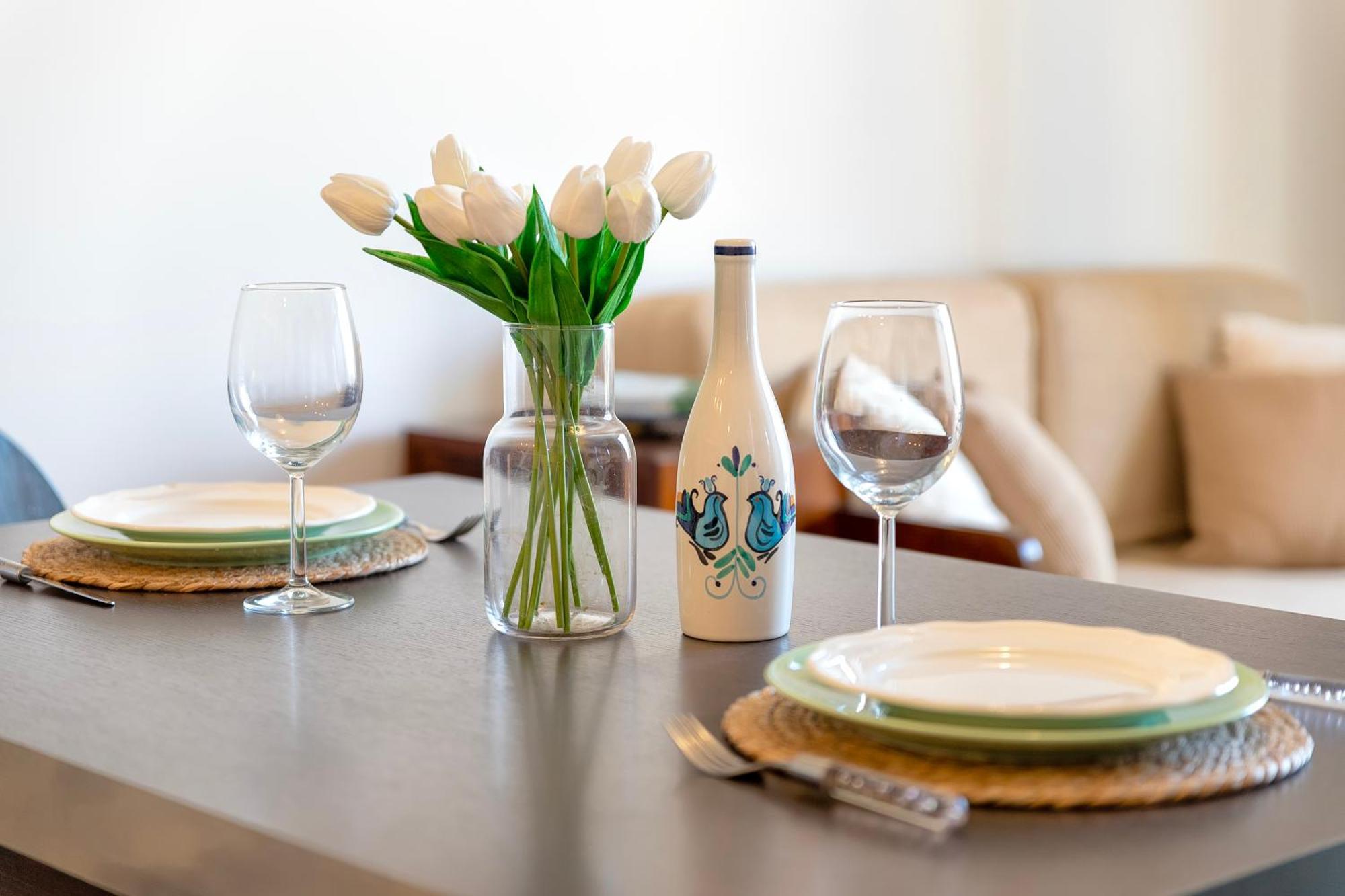 Sardinia Re - Vittorio Emanuele 71 Apartman Alghero Kültér fotó