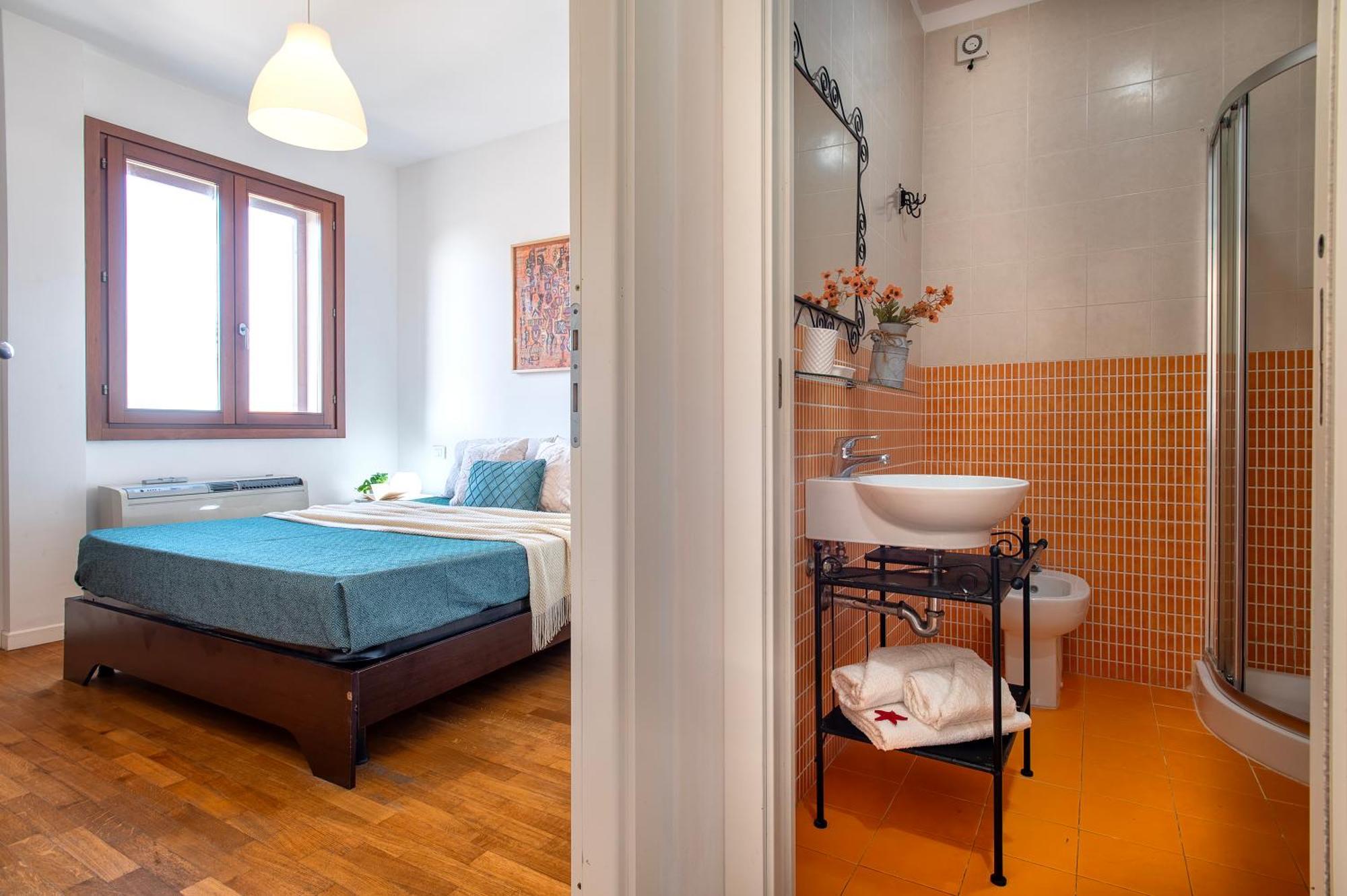 Sardinia Re - Vittorio Emanuele 71 Apartman Alghero Kültér fotó