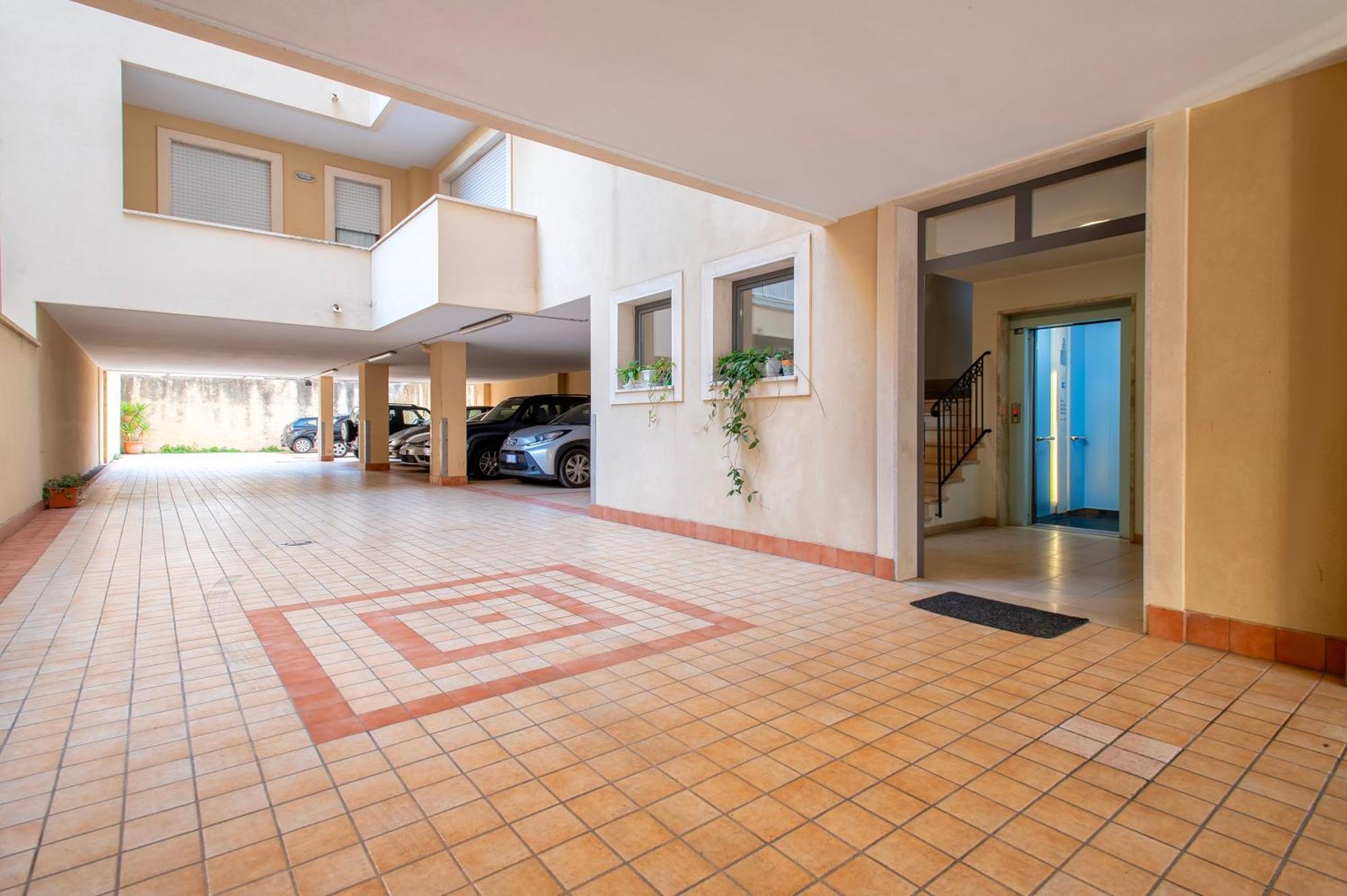 Sardinia Re - Vittorio Emanuele 71 Apartman Alghero Kültér fotó