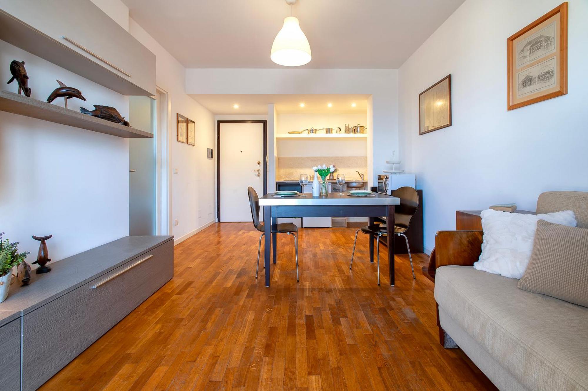 Sardinia Re - Vittorio Emanuele 71 Apartman Alghero Kültér fotó