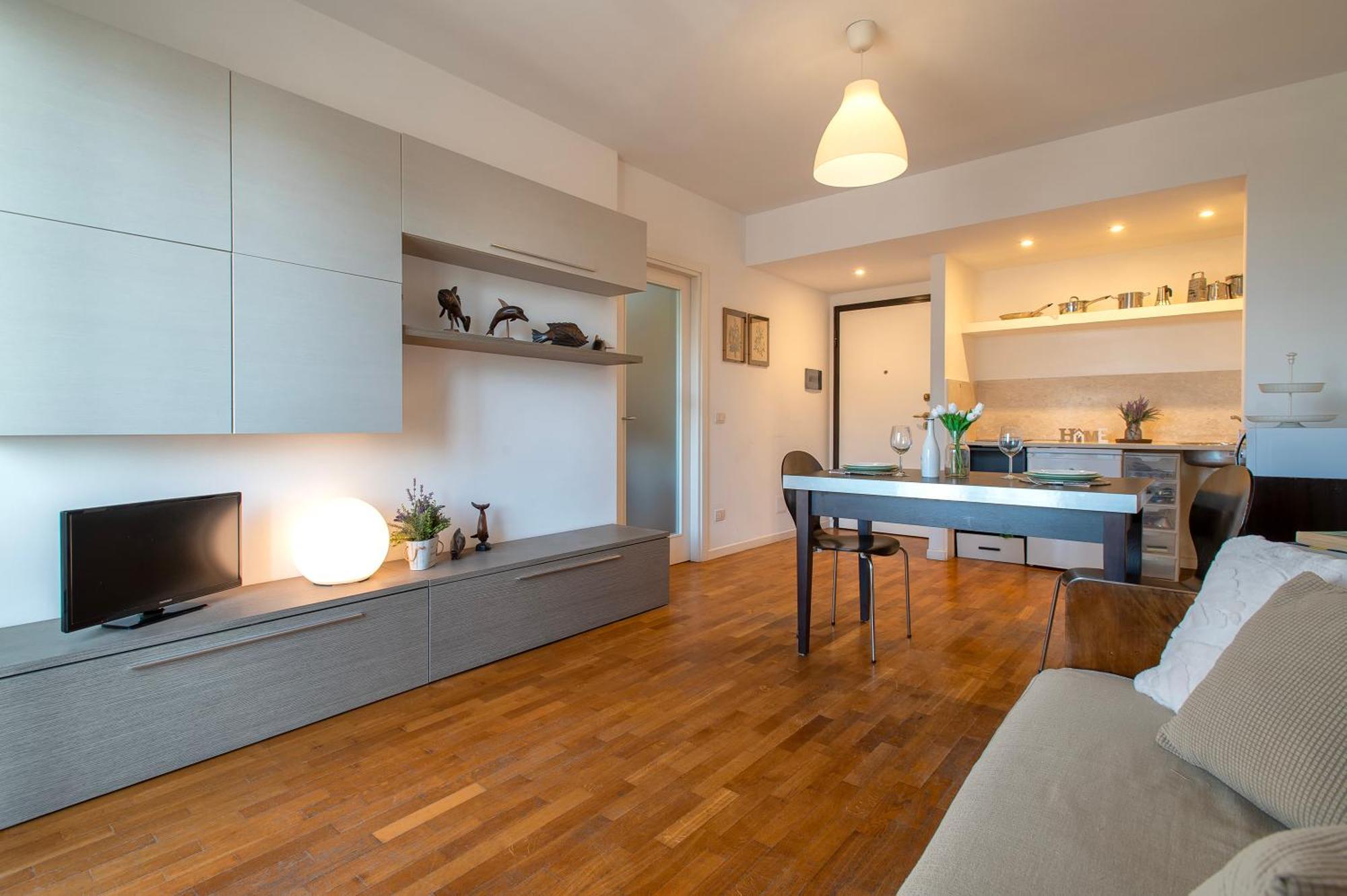 Sardinia Re - Vittorio Emanuele 71 Apartman Alghero Kültér fotó