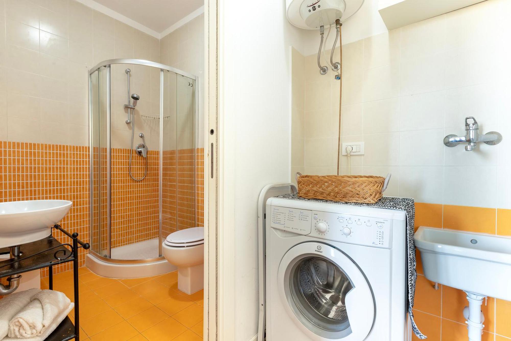 Sardinia Re - Vittorio Emanuele 71 Apartman Alghero Kültér fotó