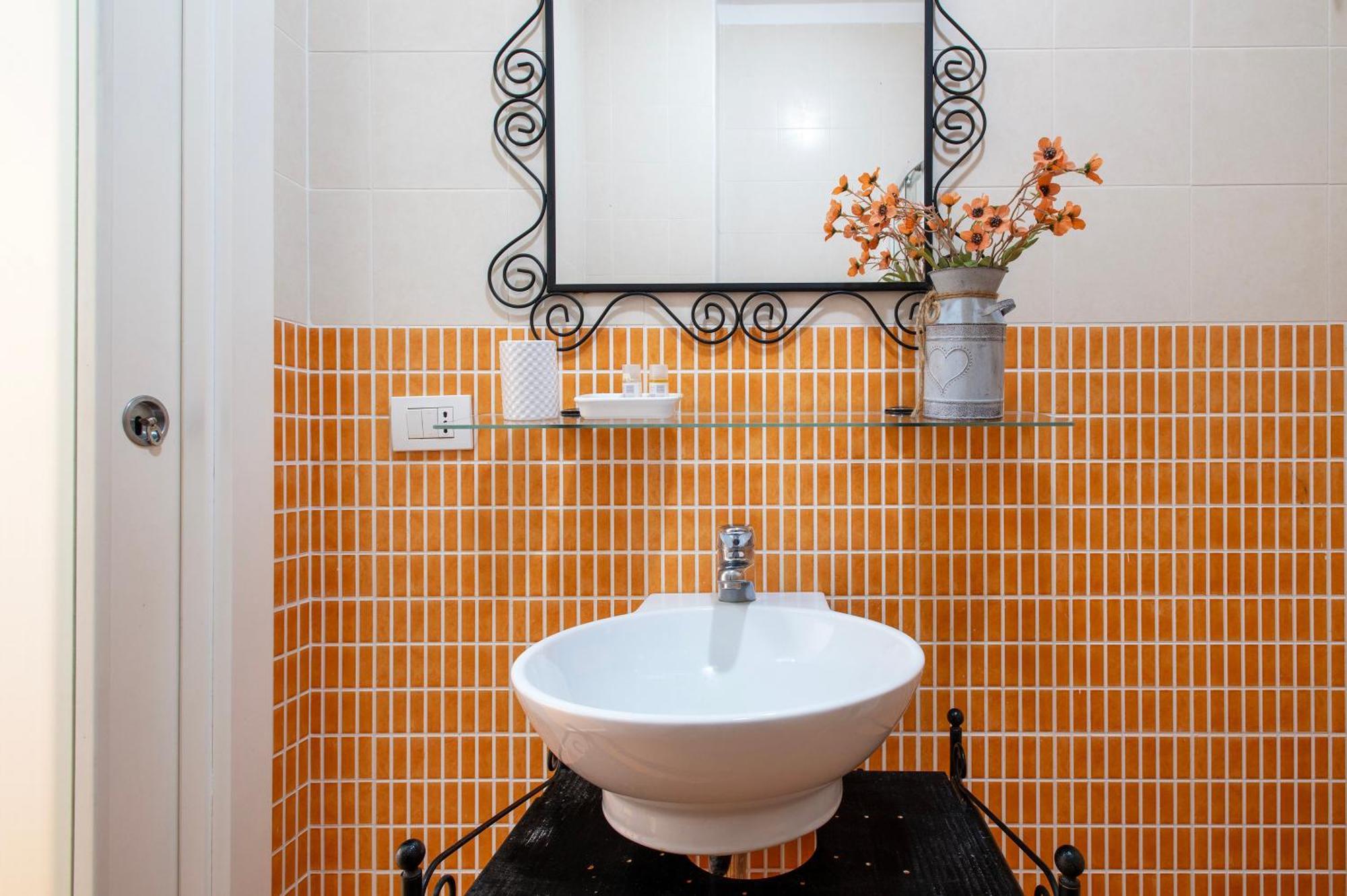 Sardinia Re - Vittorio Emanuele 71 Apartman Alghero Kültér fotó