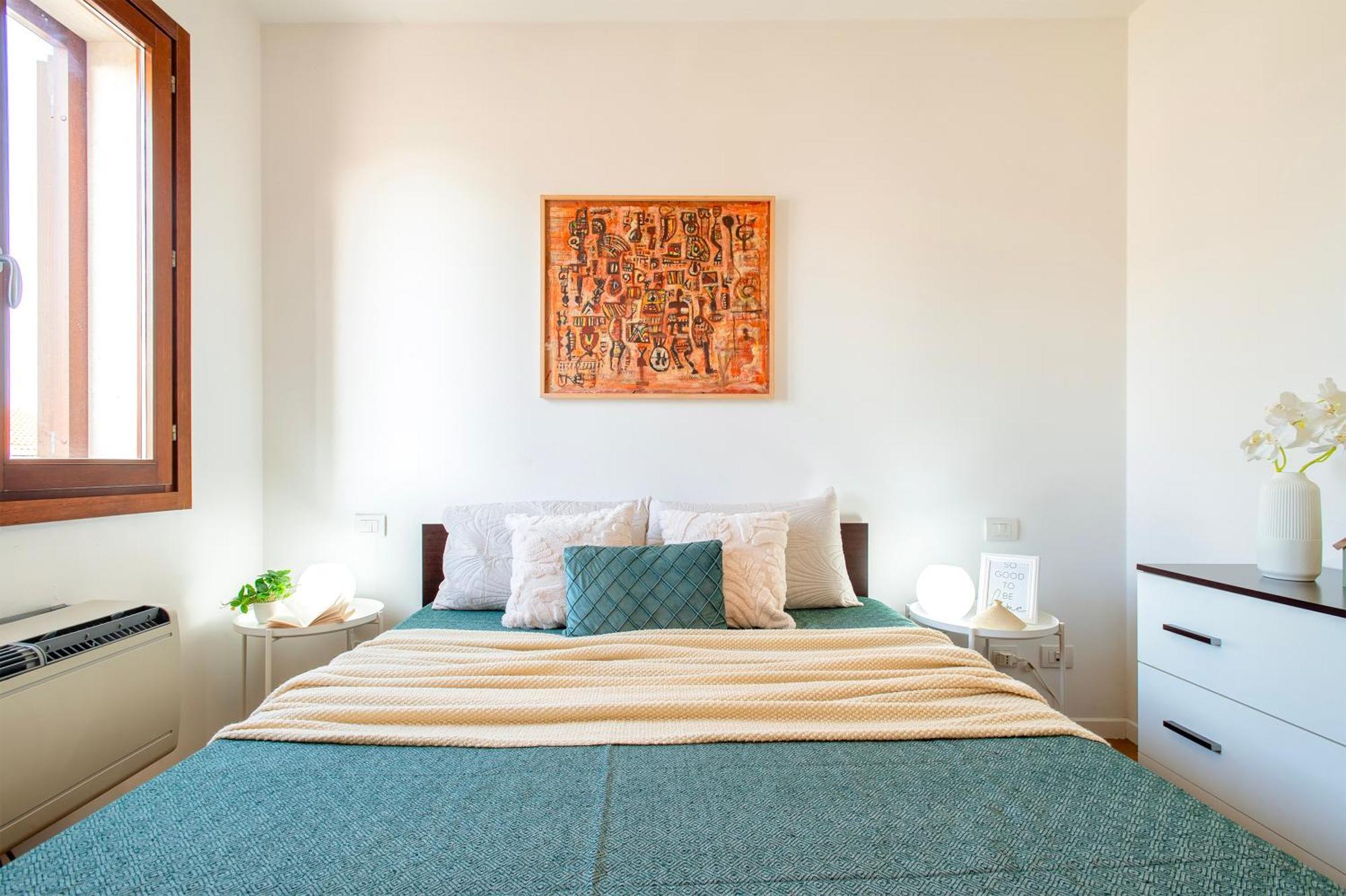 Sardinia Re - Vittorio Emanuele 71 Apartman Alghero Kültér fotó