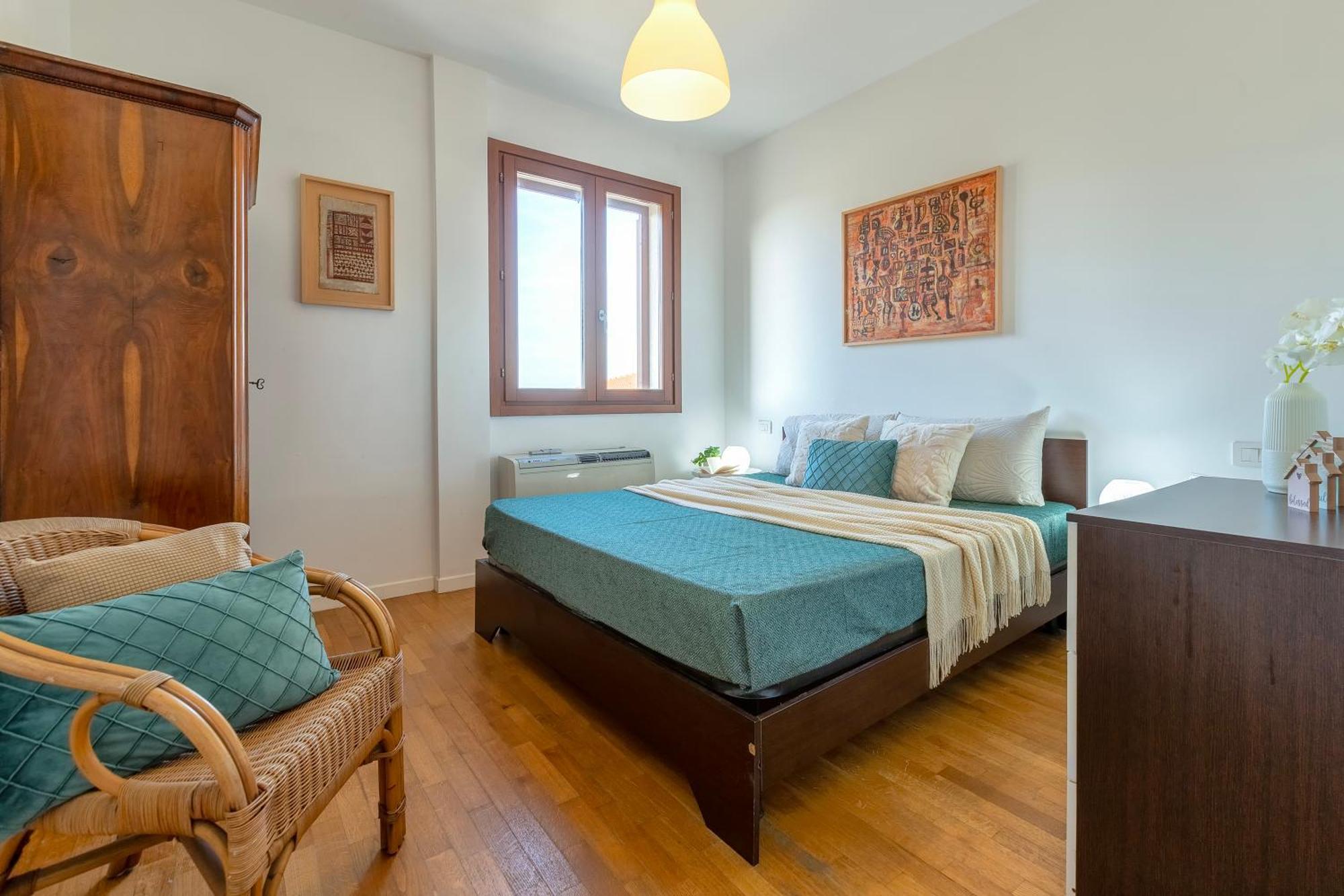 Sardinia Re - Vittorio Emanuele 71 Apartman Alghero Kültér fotó